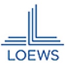 Loews logo