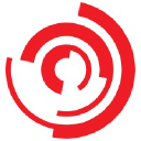 Wabtec logo