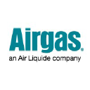 Airgas logo