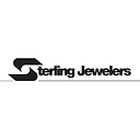Sterling Jewelry logo