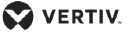 Vertiv logo