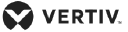Vertiv logo