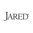 Jared logo