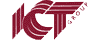 ICT Group logo