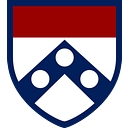 Penn logo