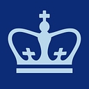 Columbia University logo