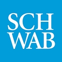 Charles Schwab logo