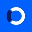 KAR Auction Services logo