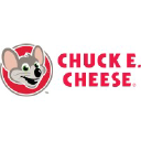 Chuck E. Cheese logo