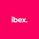 IBEX logo