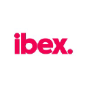 IBEX logo