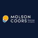 Molson Coors logo