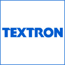 Textron logo