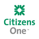 Citizens One logo