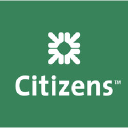 Citizens Bank logo