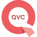 QVC logo