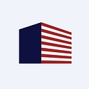 CoreCivic logo