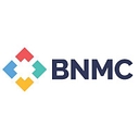 Buffalo Niagara Medical Campus logo