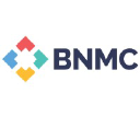 Buffalo Niagara Medical Campus logo