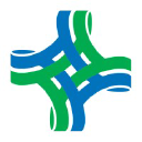 Mercy Health logo