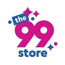 99 Cents Only Stores logo
