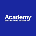 Academy Sports + Outdoors logo