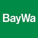 BayWa logo