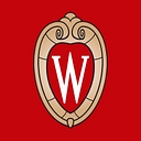 University of Wisconsin–Madison logo