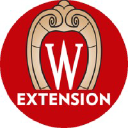 University of Wisconsin–Madison logo