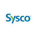 Sysco logo