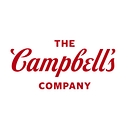 Campbell Soup logo