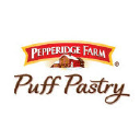 Puff Pastry logo