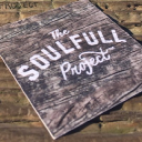 The Soulfull Project logo