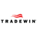 Tradewin logo