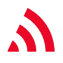 Cargo Signal logo
