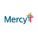 Mercy logo