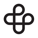 Premier Health Partners logo