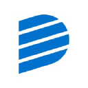 Dominion Energy Inc logo