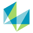 Hexagon Geospatial logo