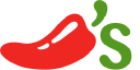 Chili's Grill & Bar logo