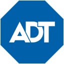 ADT logo