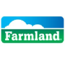 Farmland logo