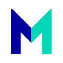 Mars logo