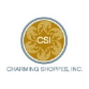 Ascena Retail Group logo