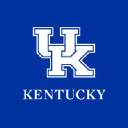 University of Kentucky logo