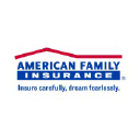 American Family Insurance logo