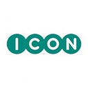 PRA Health Sciences logo