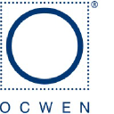 Ocwen Financial logo