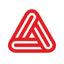 Avery Dennison logo