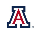 University of Arizona logo